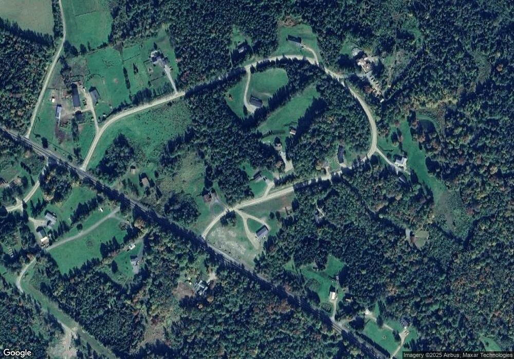 5 Sequoia Dr, Jefferson, NH 03583 - photo 1