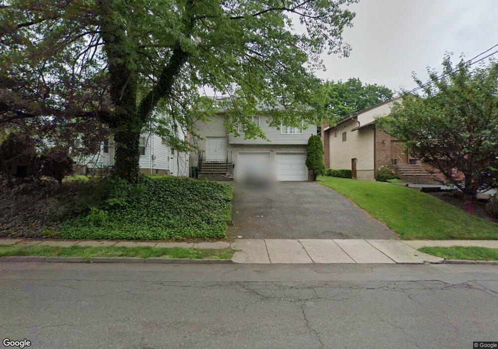 425 Terrace Ave, Hasbrouck Heights, NJ 07604 - photo 1