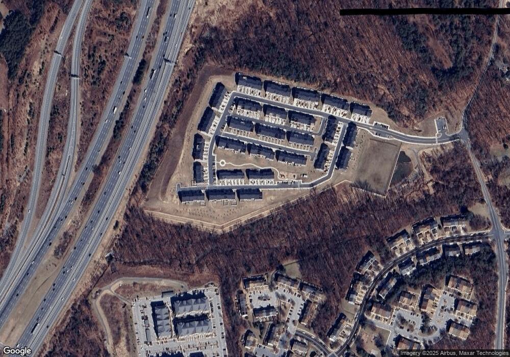 1038 Highpoint Trail, Laurel, MD 20707 - photo 1