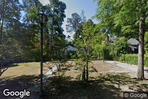 3036 Cardinal Dr, Augusta, GA 30909