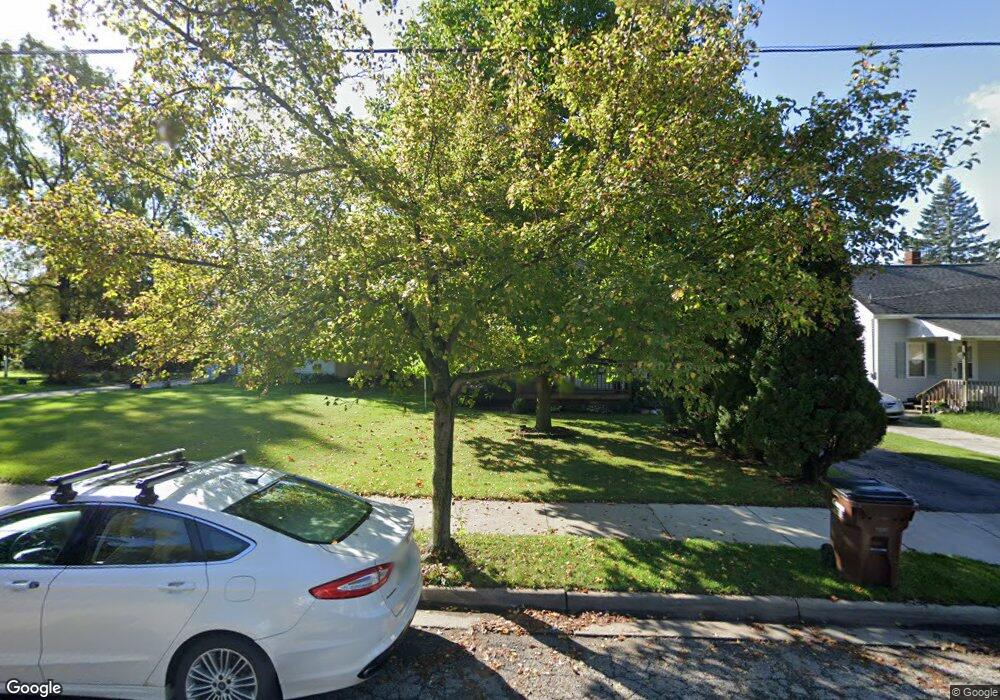 1201 Reo Rd, Lansing, MI 48910 - photo 1