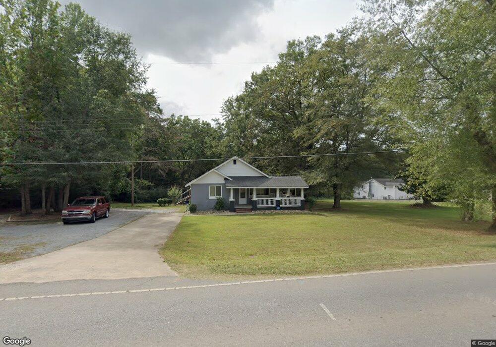 2212 Oak Grove Rd, Shelby, NC 28150 - photo 1