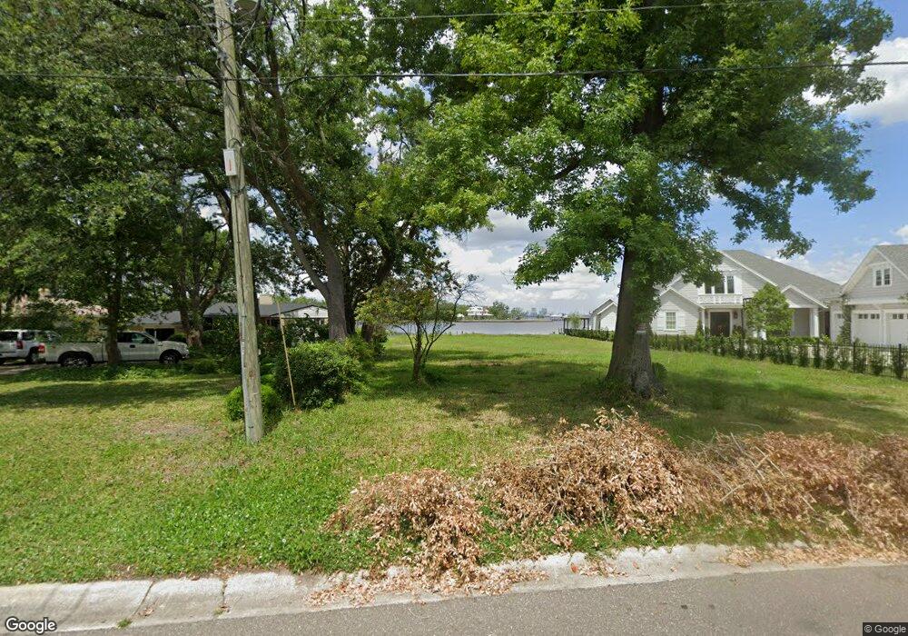 1819 Woodmere Dr, Jacksonville, FL 32210 - photo 1