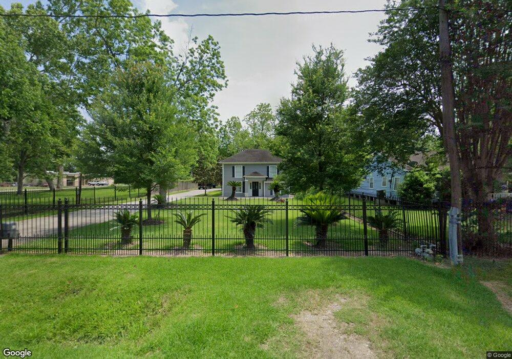 1730 Turner Dr, Houston, TX 77093 - photo 1