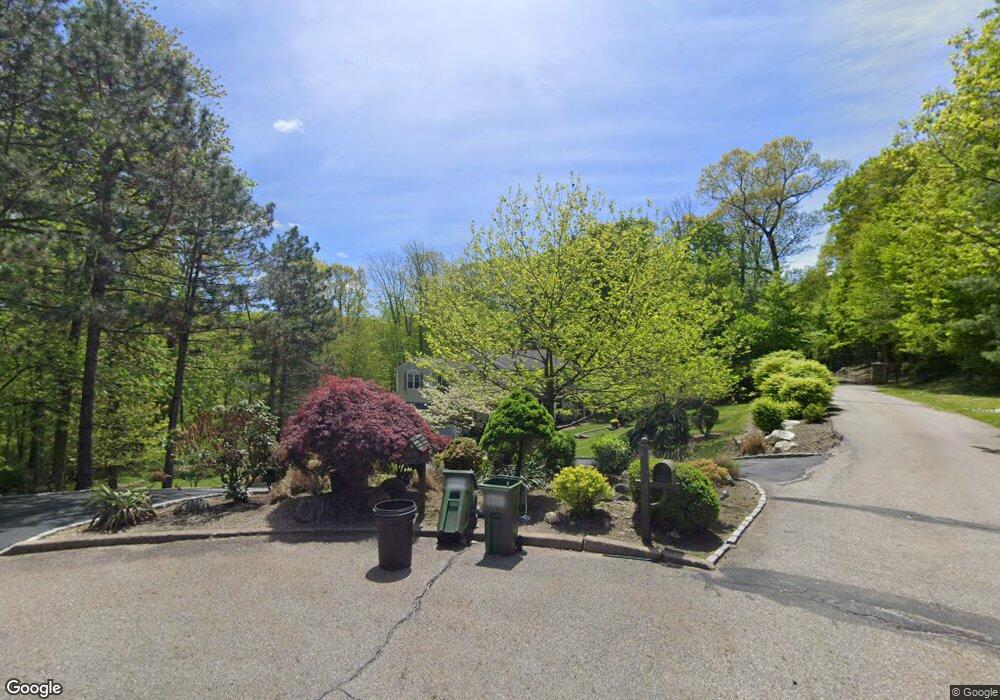 5 Pine Hill Rd, Kinnelon, NJ 07405 - photo 1