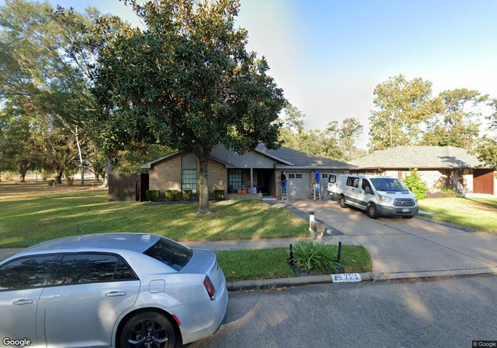 7315 Woodland West Dr, Houston, TX 77040 - photo 1