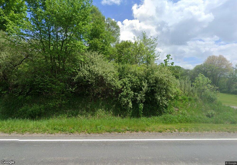 7770 Wilson Ave SW, Byron Center, MI 49315 - photo 1