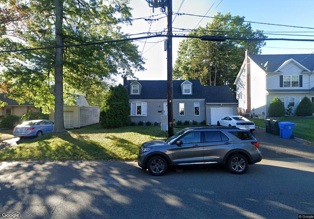 241 Colonia Blvd, Colonia, NJ 07067 - photo 1