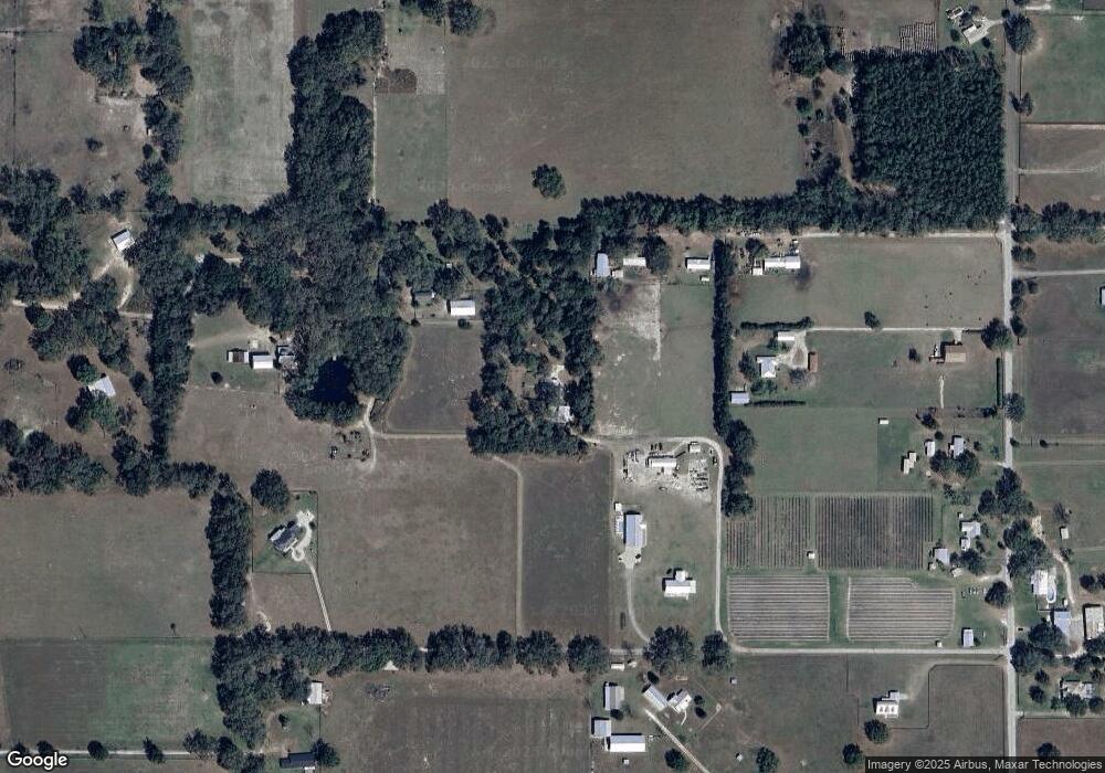 13689 N Us Highway 301, Oxford, FL 34484 - photo 1
