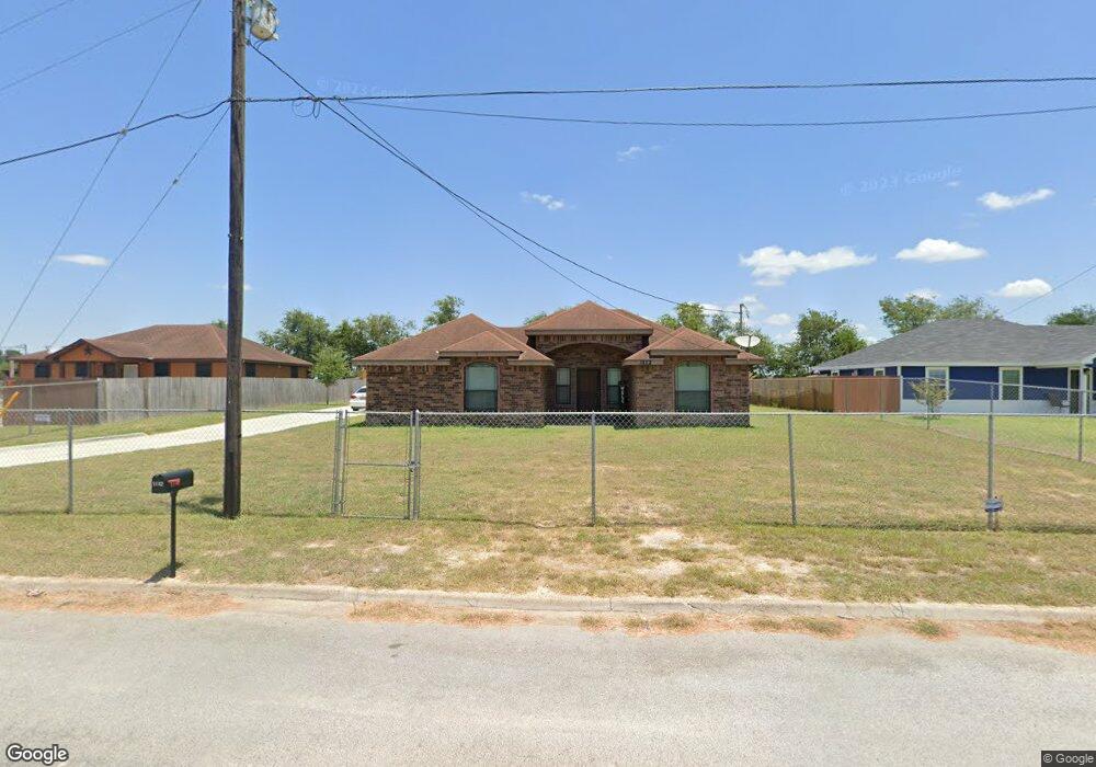3102 Cardinal Dr, Weslaco, TX 78599 - photo 1