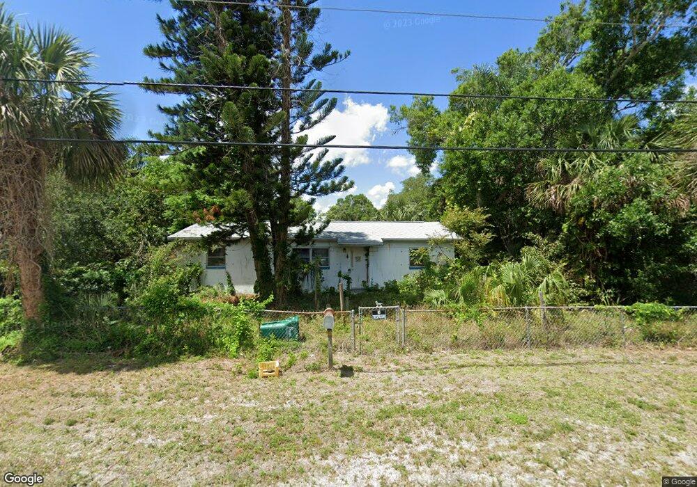 701 N Range Rd, Cocoa, FL 32926 - photo 1