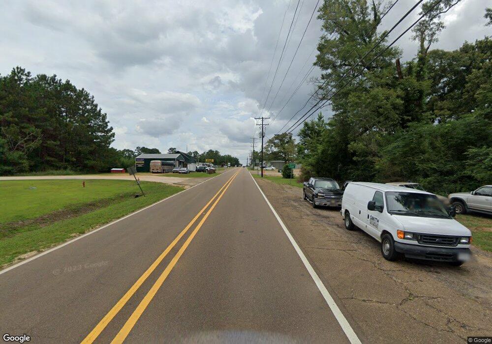 000 Highway 51 N, Summit, MS 39666 - photo 1