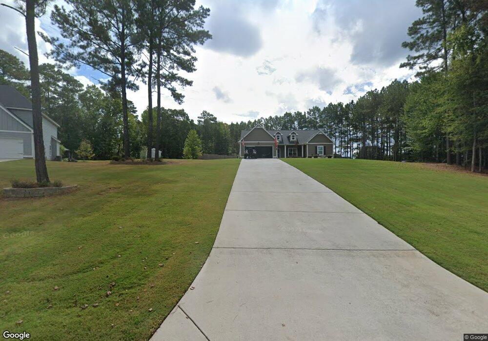 213 Randall Dr, Carrollton, GA 30117 - photo 1