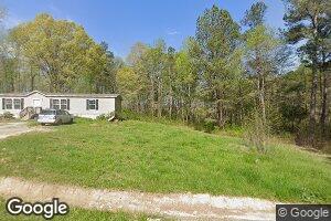 193 Jones Washington Rd, Aragon, GA 30104