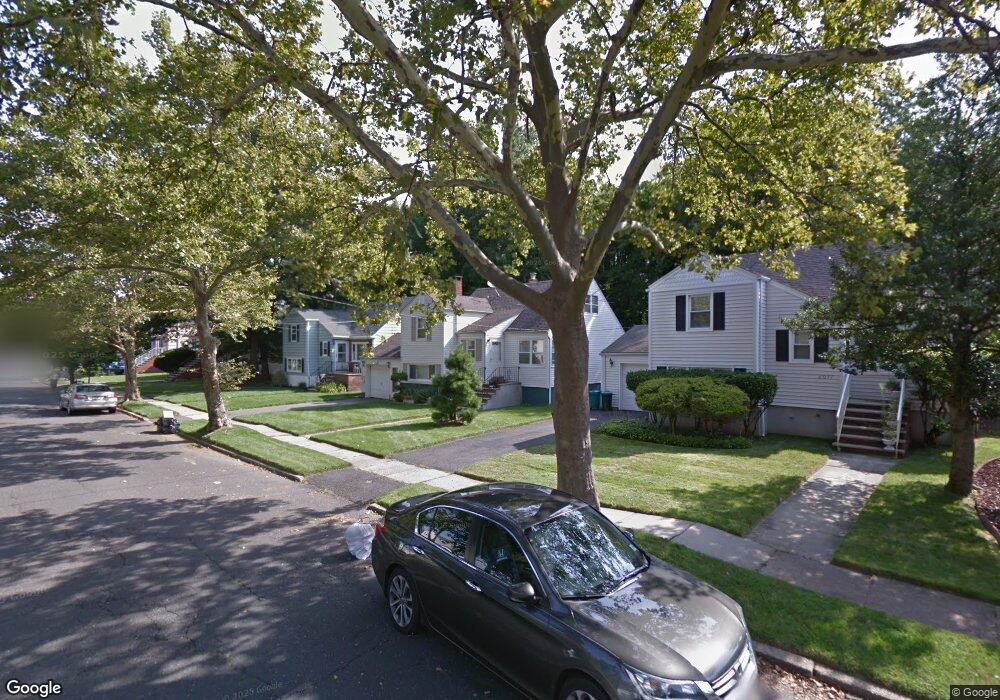 2085 Wall St, Rahway, NJ 07065 - photo 1