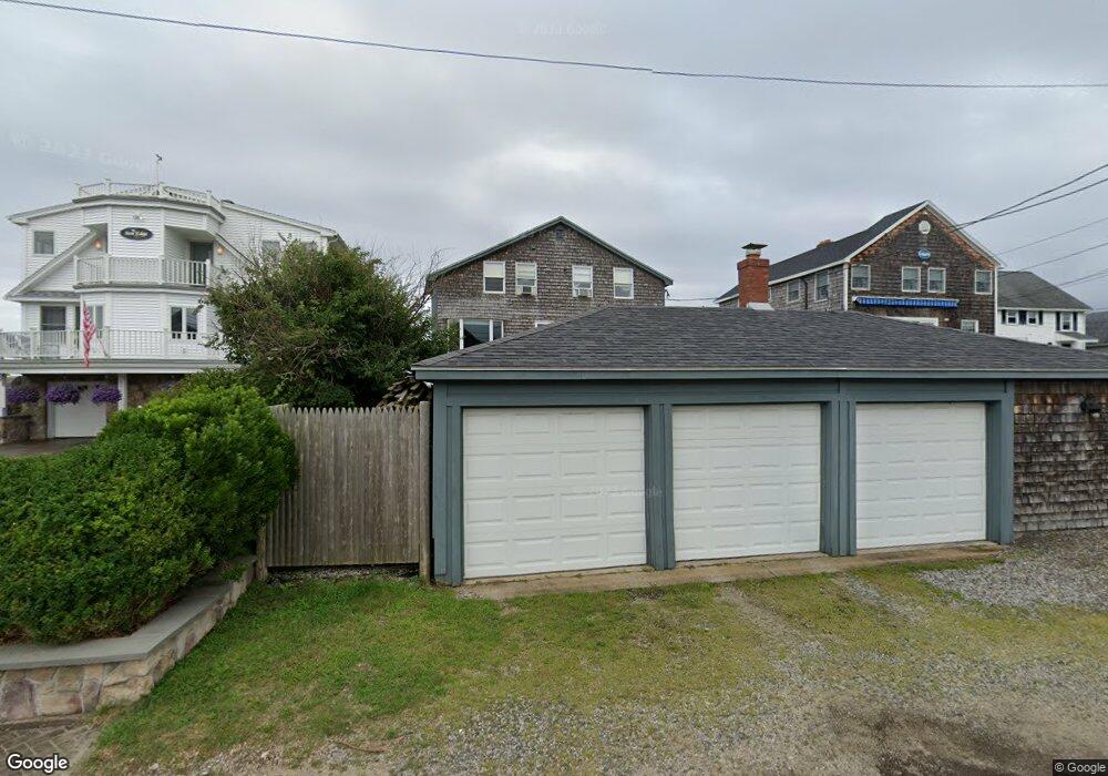 353 Ocean Ave, Wells, ME 04090 - photo 1