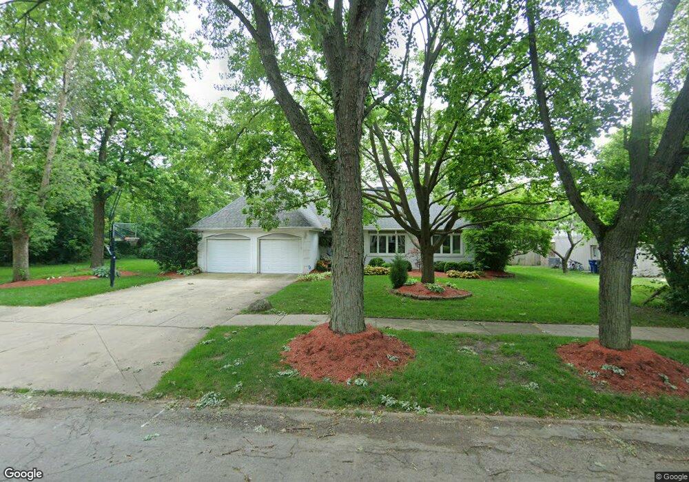 512 Bernie Ct, Naperville, IL 60565 - photo 1