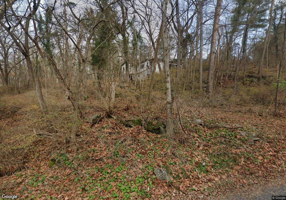 17134 Snyders Landing Rd, Sharpsburg, MD 21782 - photo 1