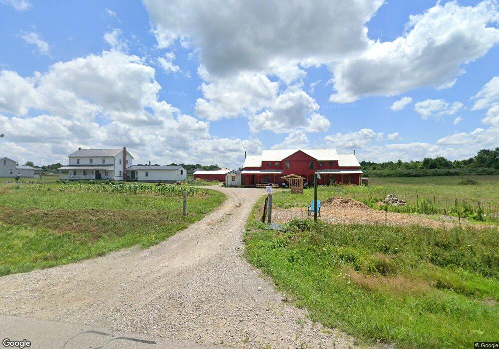 593 Us Highway 224, Sullivan, OH 44880 - photo 1