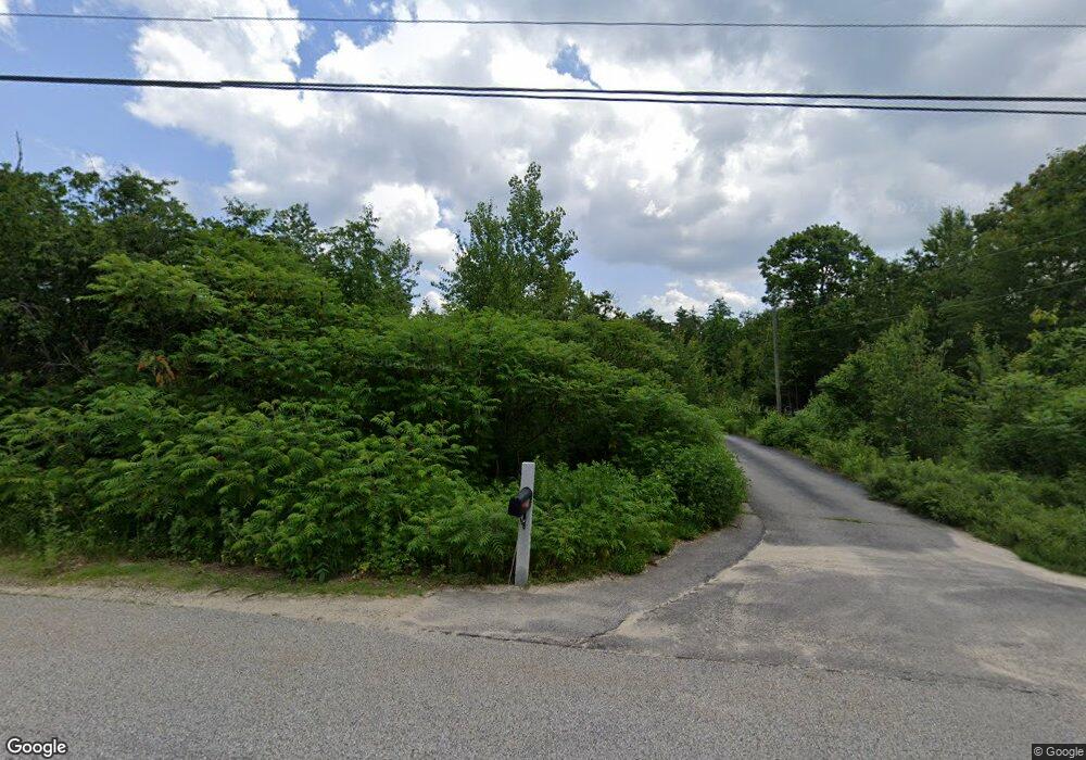 26 Eastman Way, Weare, NH 03281 - photo 1