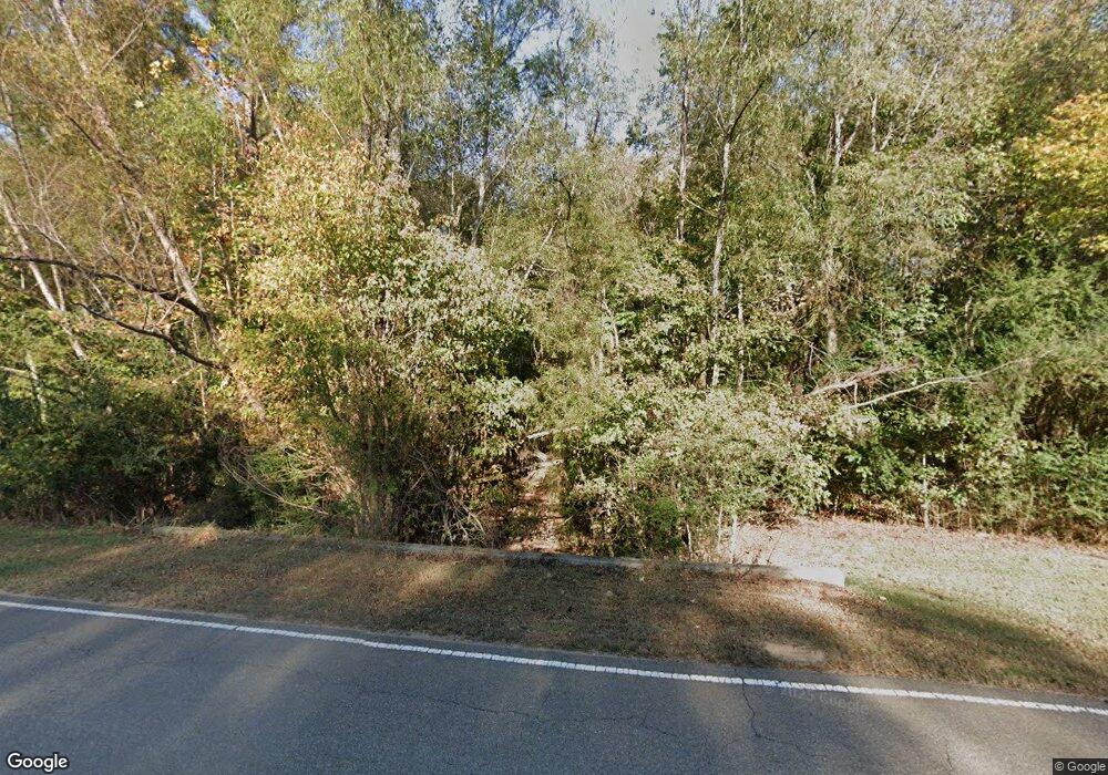 281 County Road 421, Oxford, MS 38655 - photo 1