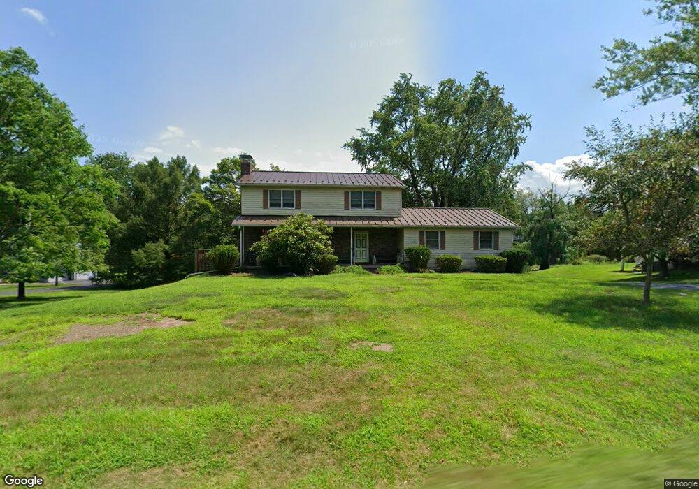 1322 Treeline Dr, Bloomsburg, PA 17815 - photo 1
