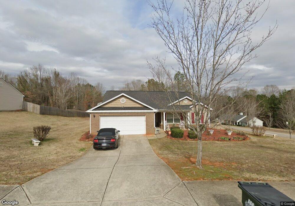 200 Cabernet St, Athens, GA 30601 - photo 1
