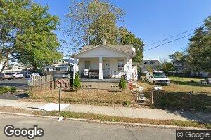 110 Taylor Ave S, Neptune, NJ 07753