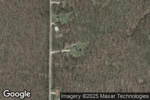N7436 Monette Rd, Munising, MI 49862