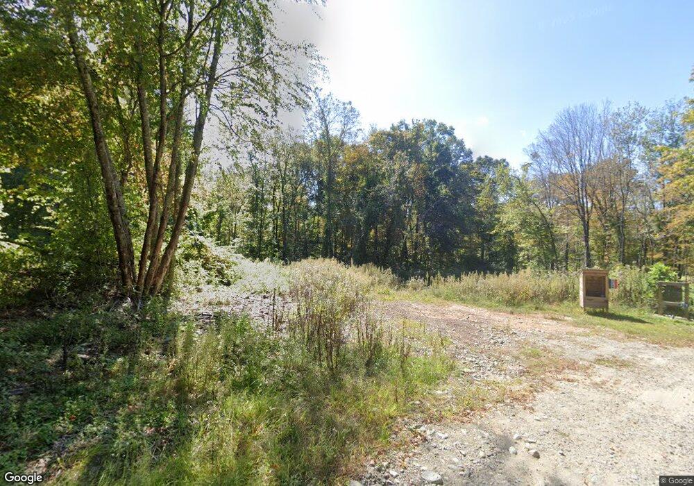 43 Doolittle Rd, Preston, CT 06365 - photo 1