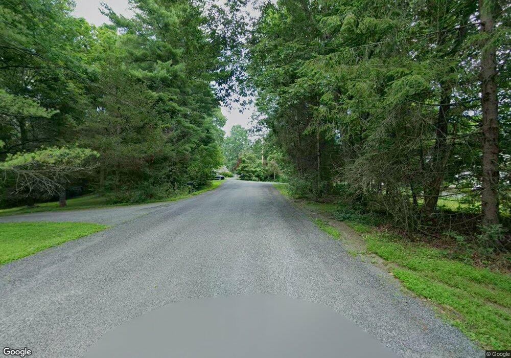 55 Sunset Terrace, Red Hook, NY 12571 - photo 1