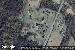 133 Full Circle Rd, Manns Choice, PA 15550