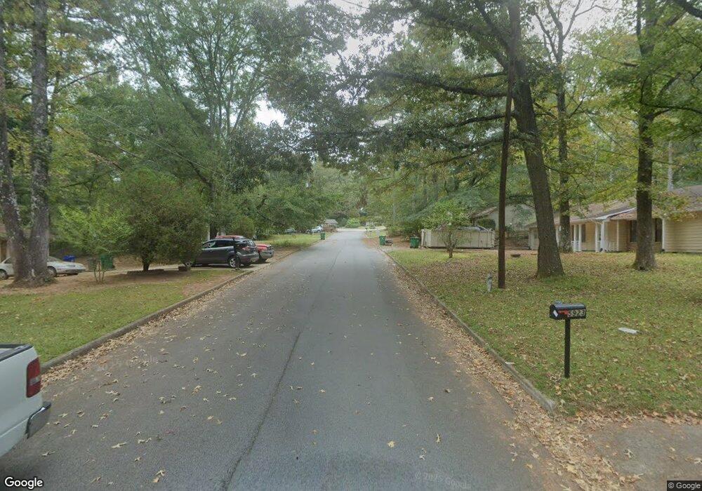 0 Bobbin Ct unit 7139395, Redan, GA 30058 - photo 1