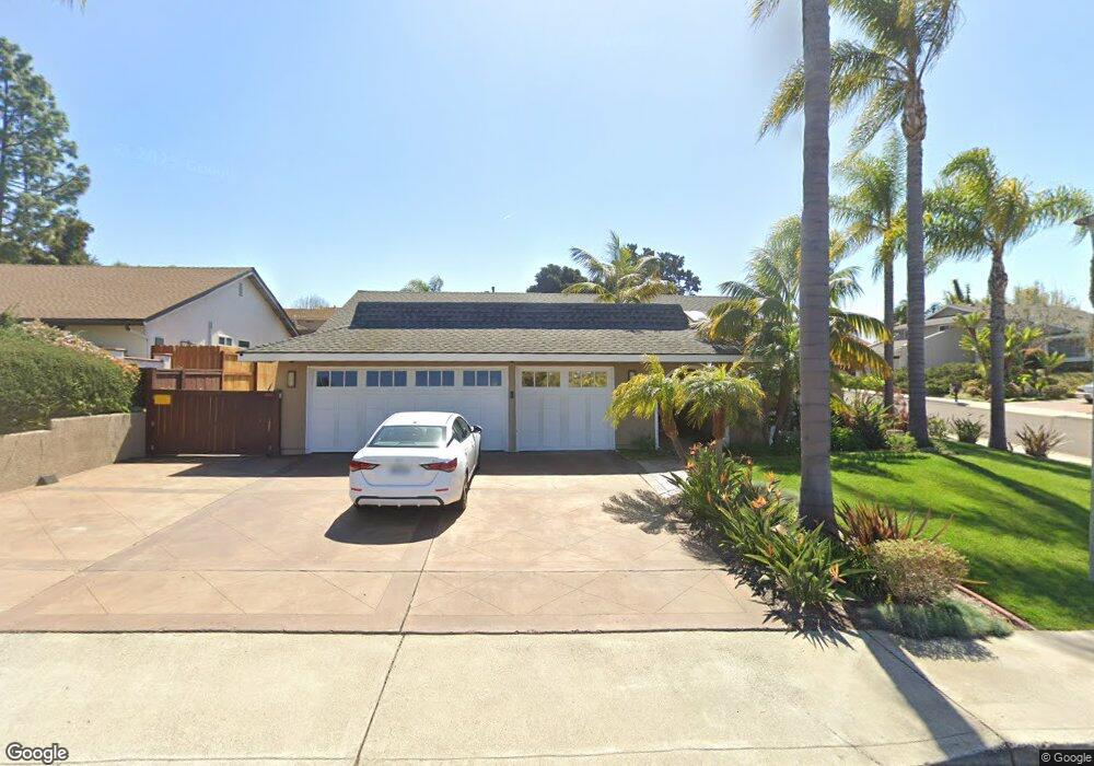 7726 Farol Place, Carlsbad, CA 92009 - photo 1