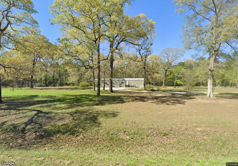 14185 Strausie Ln, Conroe, TX 77302 - photo 1