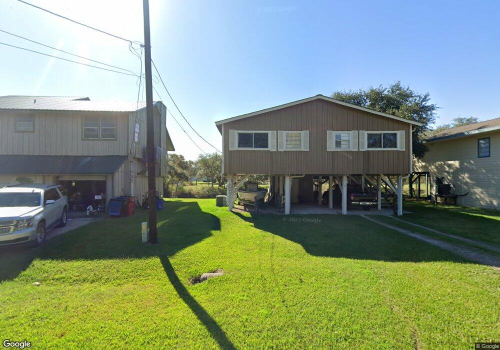 6118 Lazy Ln, Brazoria, TX 77422 - photo 1
