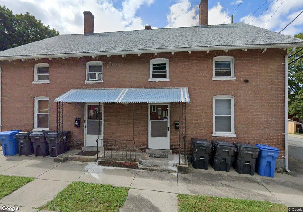 31 Middle St unit 33, Cumberland, RI 02864 - photo 1