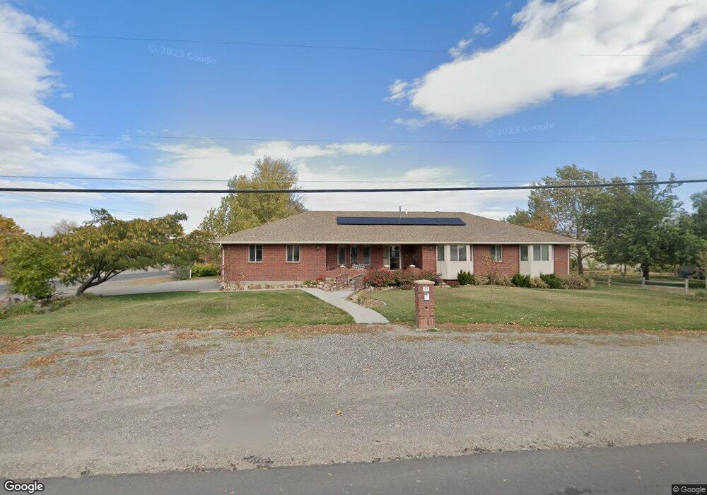 11 E 400 N, Santaquin, UT 84655 - photo 1