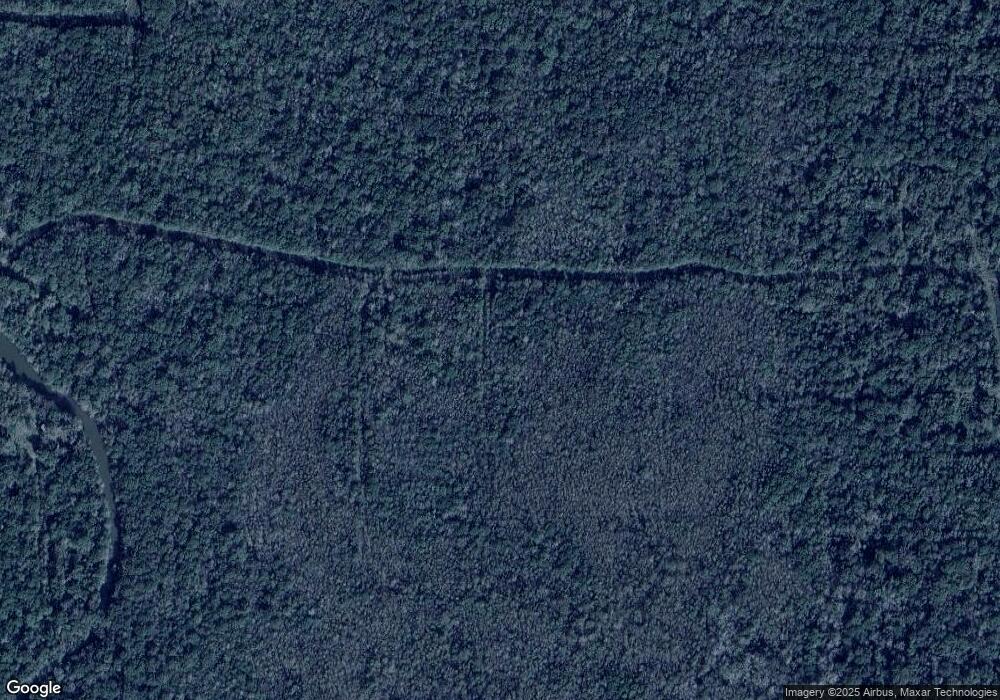 000 Road 2920, Cleveland, TX 77327 - photo 1