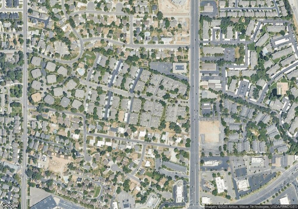 6938 S 855 E, Midvale, UT 84047 - photo 1