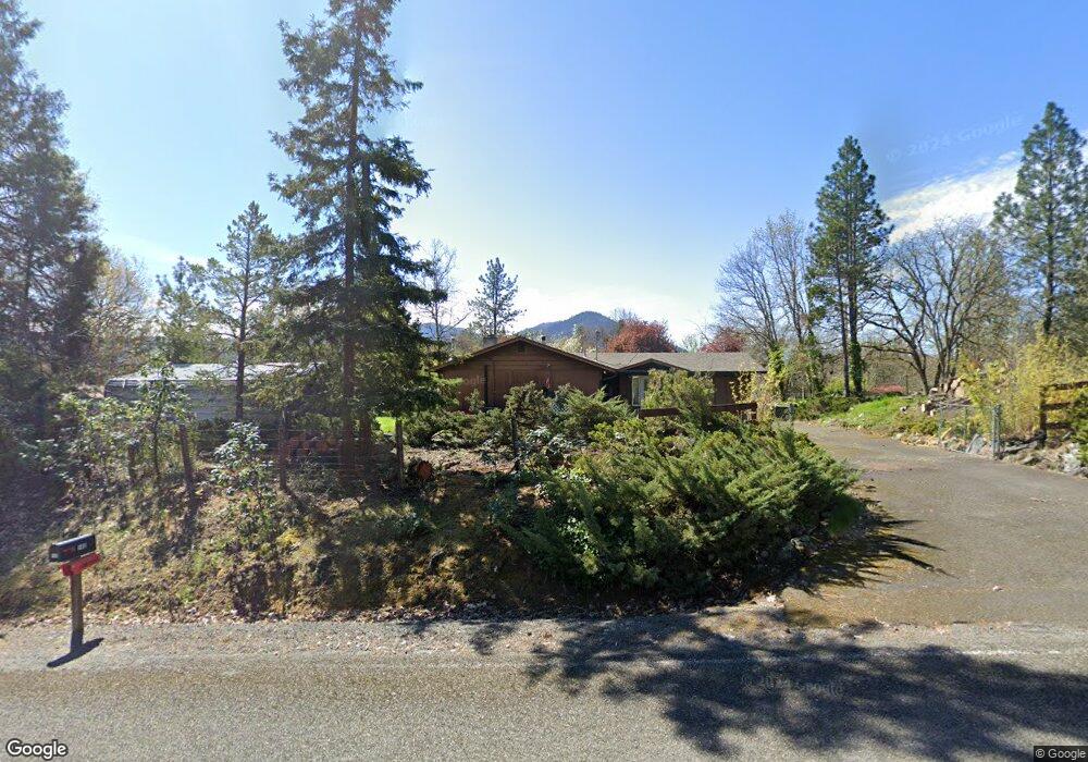 175 Mina Ln, Grants Pass, OR 97526 - photo 1