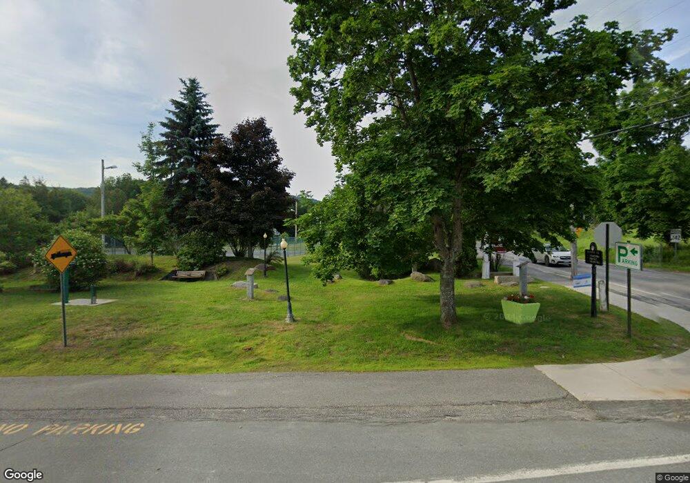 2112 Main St, Bethlehem, NH 03574 - photo 1