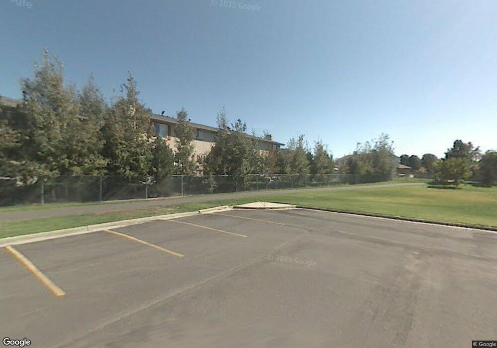 672 Union Pines Ct, Midvale, UT 84047 - photo 1