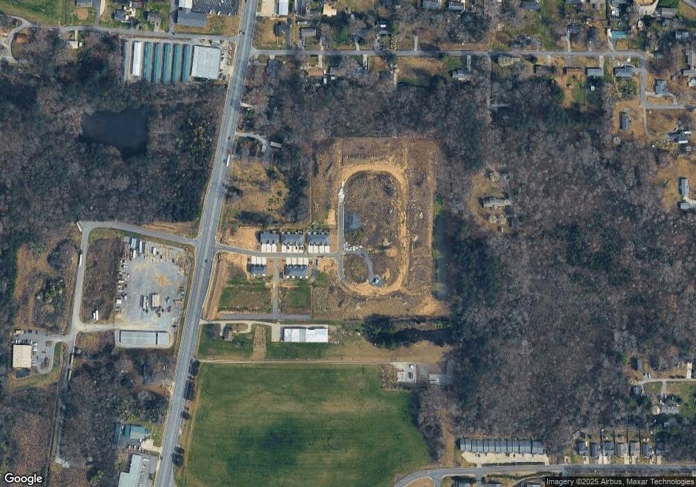 2610 Cleveland Hwy unit 36495515, Dalton, GA 30721 - photo 1