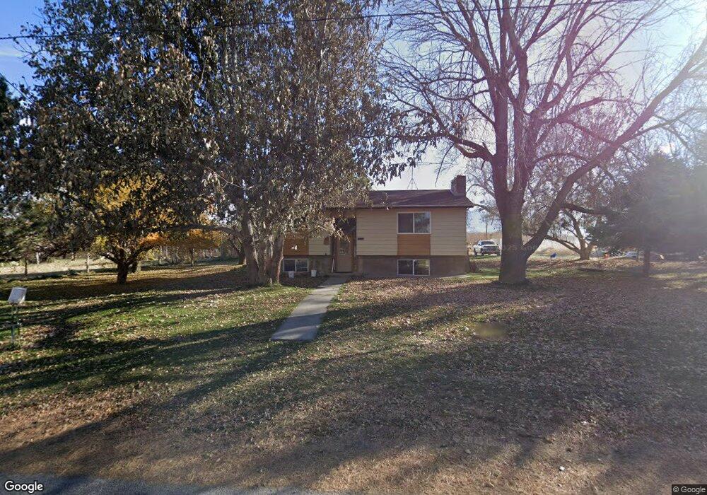 32 N Main St, Genola, UT 84655 - photo 1