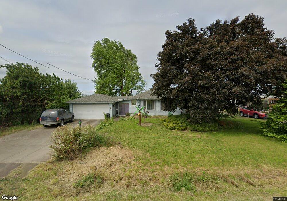 91640 N Coburg Rd, Eugene, OR 97408 - photo 1