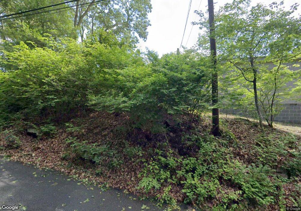 23 Mitchell Hill Rd, Old Lyme, CT 06371 - photo 1