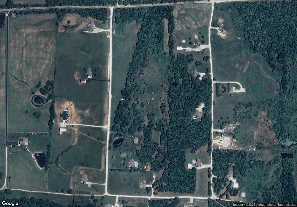 16720 Private Drive 2162, Rolla, MO 65401 - photo 1