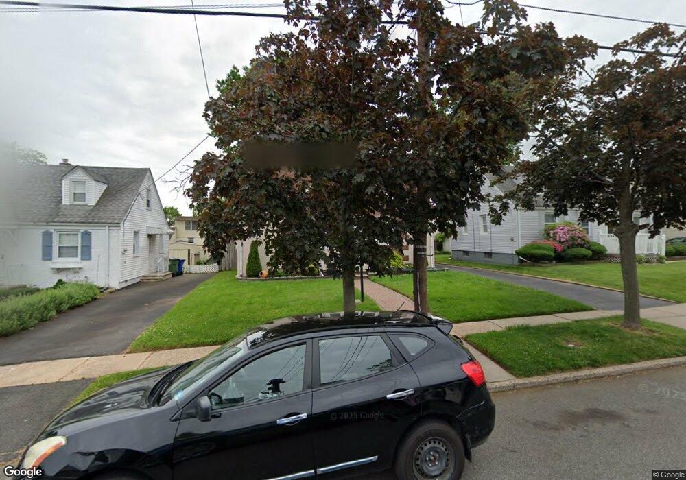 723 Ercama St, Linden, NJ 07036 - photo 1