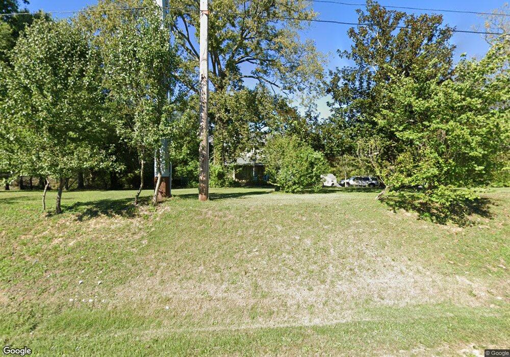 8501 Bates Rd, Louisville, KY 40228 - photo 1